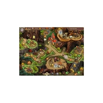 Northern Tale 4