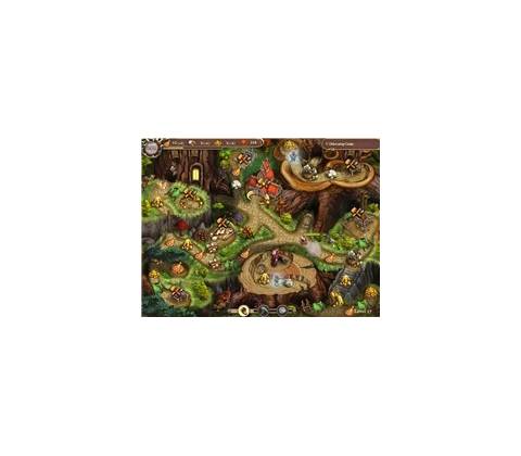 Northern Tale 4
