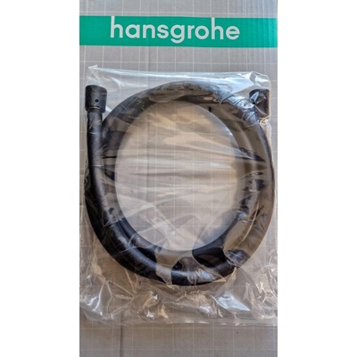 HansGrohe 28276670 – Zboží Dáma