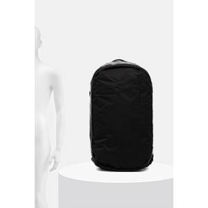 Gregory Чанта Alpaca 60L (ALPACA.60)