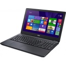 Notebooky Acer Extensa 2509 NX.EEZEC.004