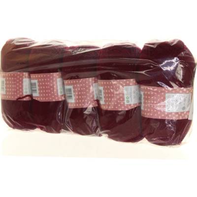 Limitovaná nabídka 163, 500g