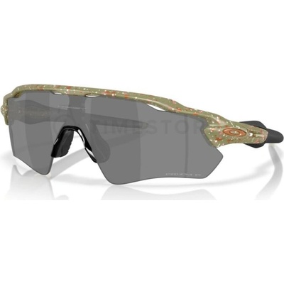 Oakley Radar Ev Path OO9208 9208G1