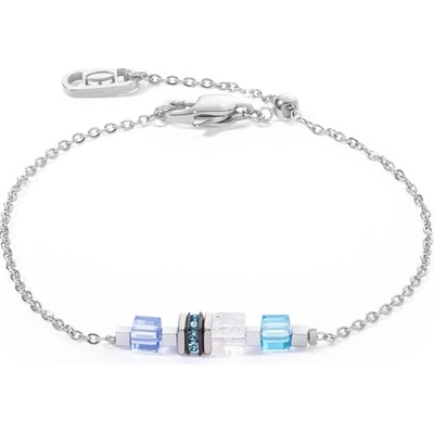 Coeur de Lion náramek 5076/30-0717