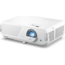 ViewSonic LX720-4K