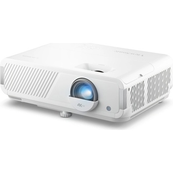 ViewSonic LX720-4K