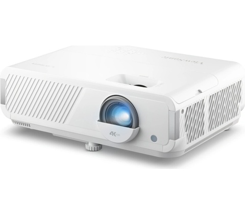 ViewSonic LX720-4K
