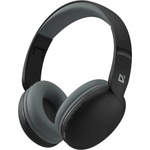 Defender Freemotion B480 Слушалки