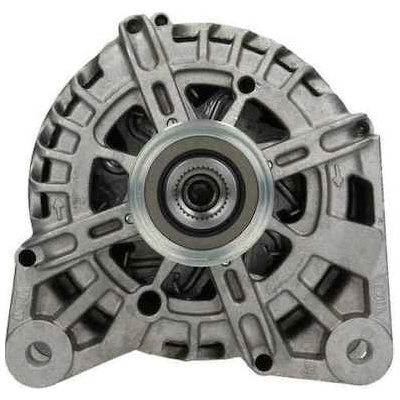 Alternátor Renault 120A TG12C163 Valeo New