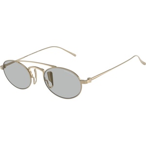 Giorgio Armani ar6161t - 338487 мъжки (ar6161t - 338487) Слънчеви очила