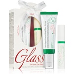 AXIS-Y 6+1+1 Advanced Formula Glass Set подаръчен комплект за перфектна кожа