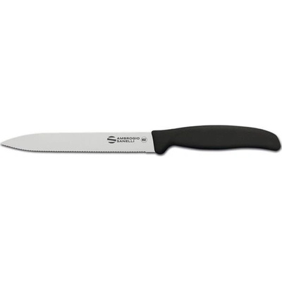 Ambrogio Univerzální nůž Supra Sanelli 260mm