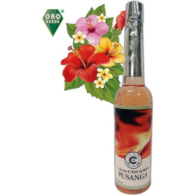 Cologna Aqua de Pusanga 70 ml