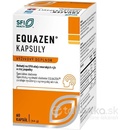 Equazen 60 kapsúl