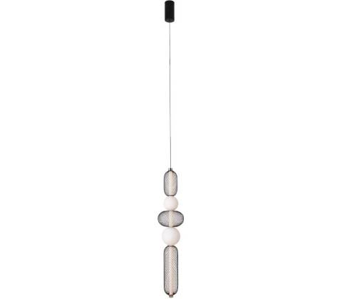 MaxLight P0592