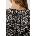 Michael Kors рокля (MT6835PL3E)