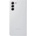 Samsung Galaxy S21 5G Smart LED View Case light grey (EF-NG991PJ)