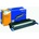 Compatible Тонер, pelikan, за hp q6470a (1031420291)
