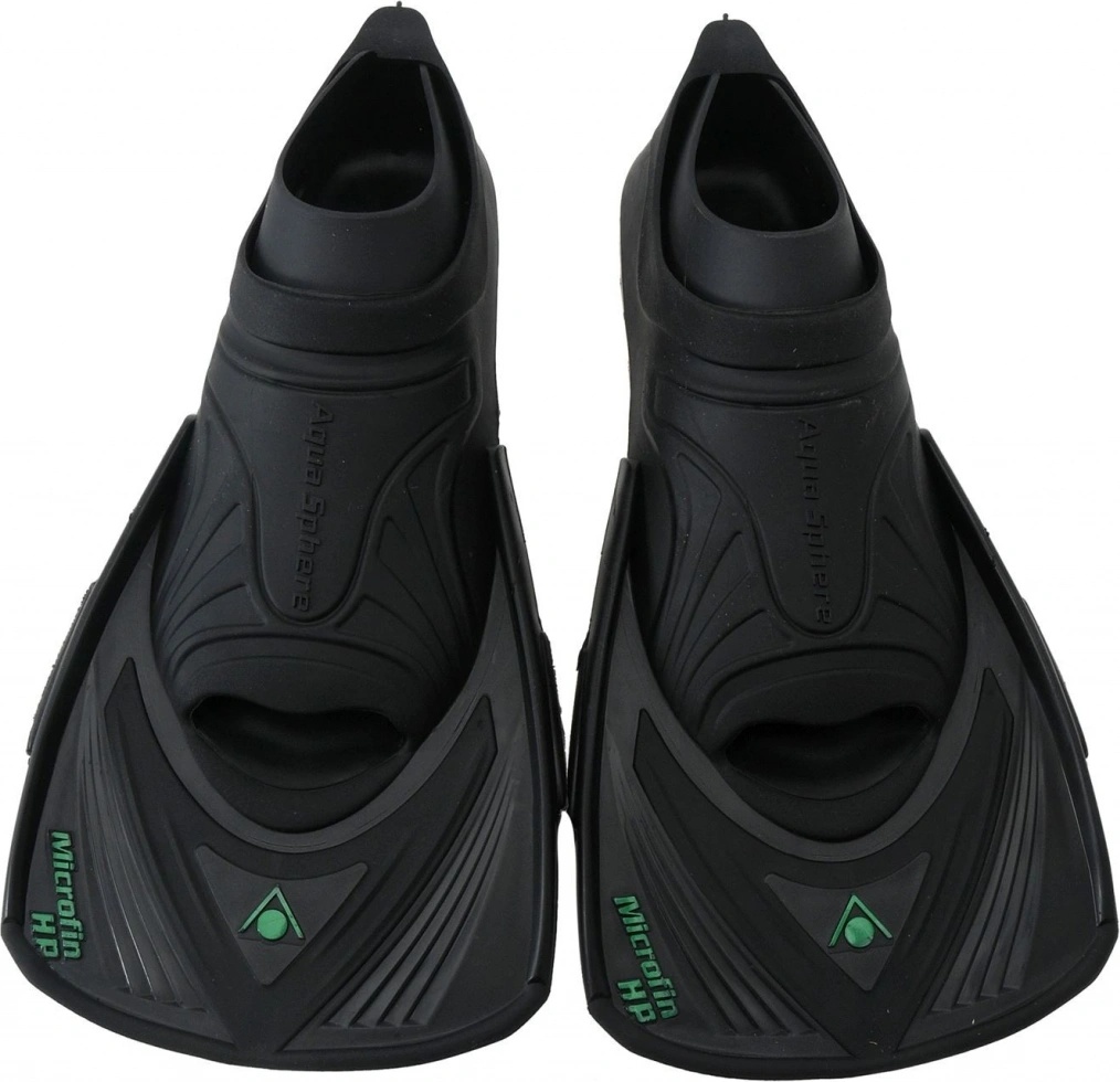 Aqua Sphere Microfin HP