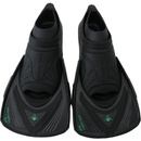 Aqua Sphere Microfin HP