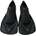 Aqua Sphere Microfin HP