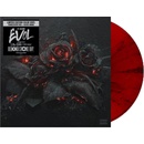 Future - Vinyl EVOL