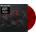 Future - Vinyl EVOL
