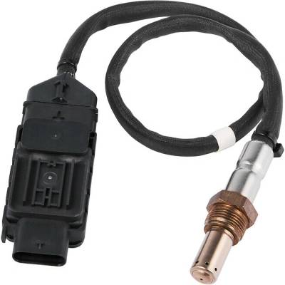 NOx-Senzor, NOx-Katalyzátor VALEO 247888