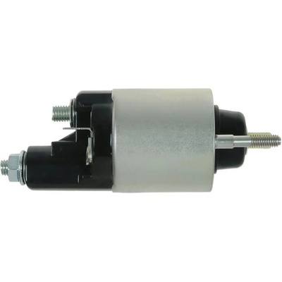 Spínač startéru - Denso 228000-9270