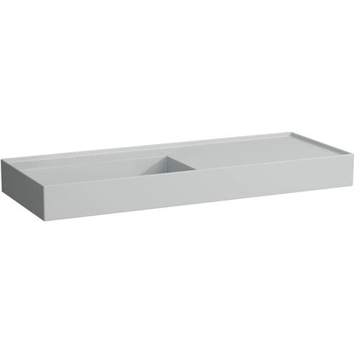 Laufen Kartell H8133327591121