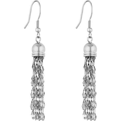 Daniel Klein Дамски обеци Daniel Klein DKJ. 5.4003-1 (DKJ.5.4003-1)