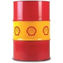 Shell Corena S2 P 100 209 l