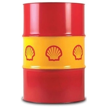 Shell Corena S2 P 100 209 l