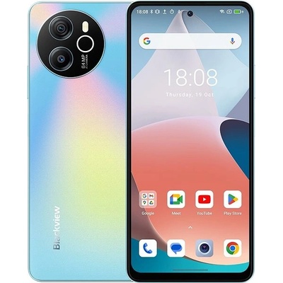 Blackview Shark 8 8GB/256GB