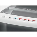 Image 1 of Leitz IQ Office P5 E80020000