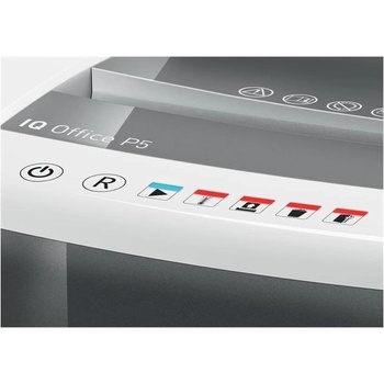 Image 1 of Leitz IQ Office P5 E80020000