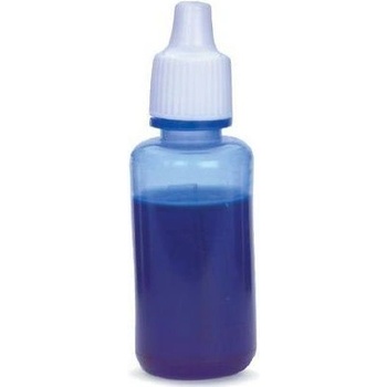 Dynamite Olej do vzduchového filtru 45 ml