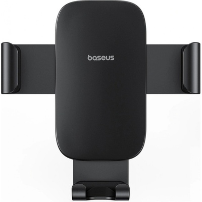 Baseus Metal Age 3 BS-CM028