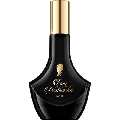 Pani Walewska parfumovaná voda dámska 30 ml