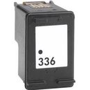 HP C9362EE - renovované