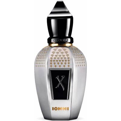 Xerjoff Tony Iommi Monkey Special Parfém unisex 50 ml