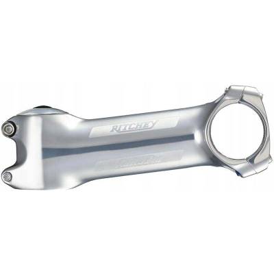 Ritchey C220