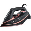 BERDSEN BD-332
