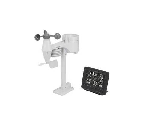 Eurochron RC Pro