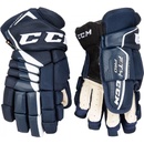 Hokejové rukavice CCM Jetspeed FT4 Pro SR