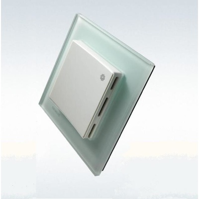 Siemens AQR2540NF