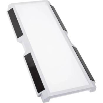 Lian Li Филтър за Lian Li Lancool III LAN3-1W White (ZUST-264)