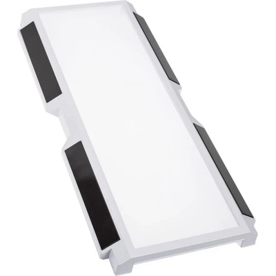 Lian Li Филтър за Lian Li Lancool III LAN3-1W White (ZUST-264)