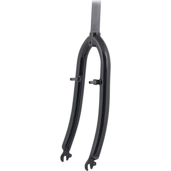Velo TREK