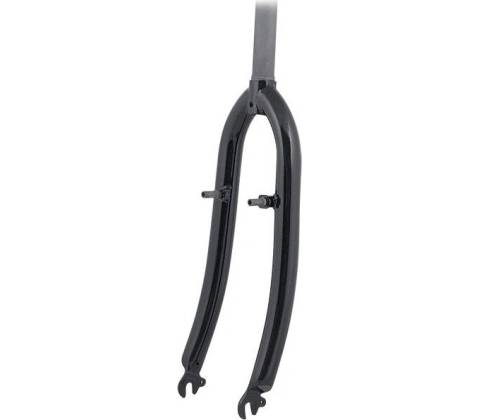 Velo TREK